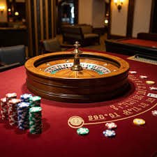 livebet