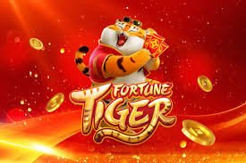 livebet