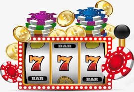 livebet