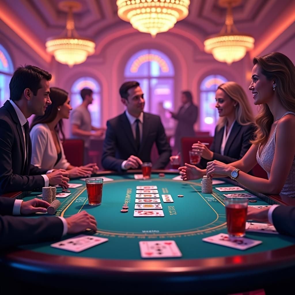livebet