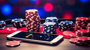 livebet