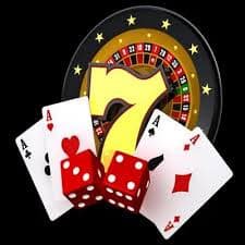 livebet