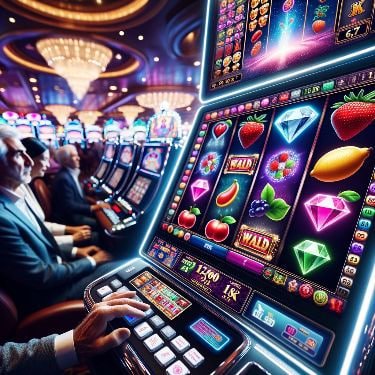 livebet