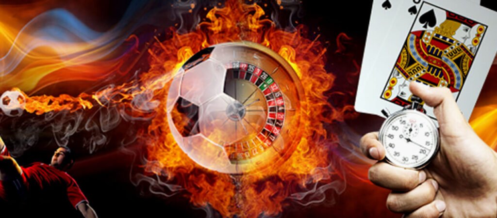 livebet