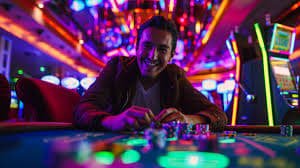 livebet