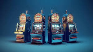 livebet