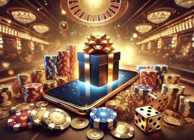 livebet
