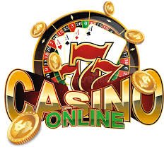 livebet