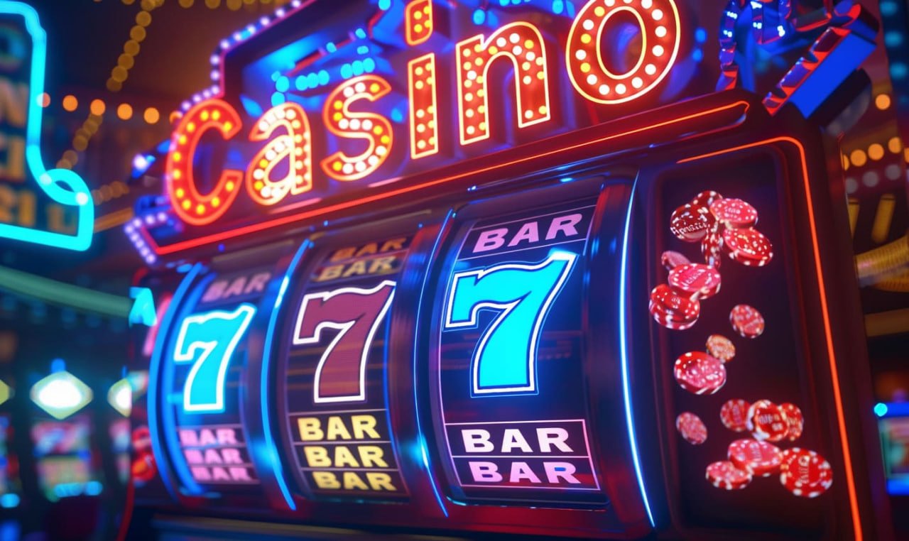 livebet