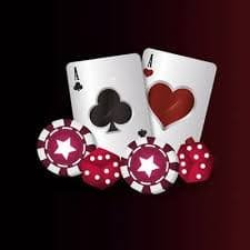 livebet