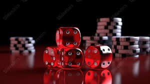 livebet
