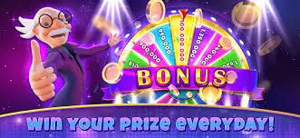 livebet