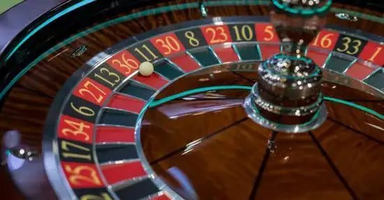 livebet