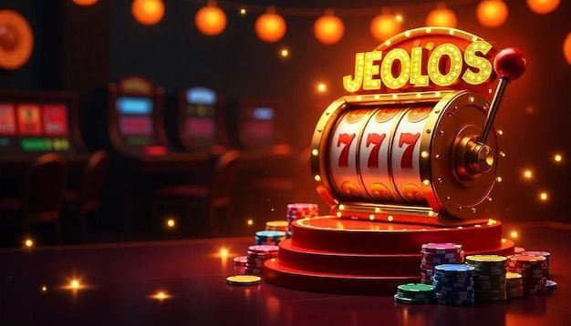 livebet