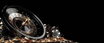 livebet