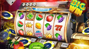 livebet