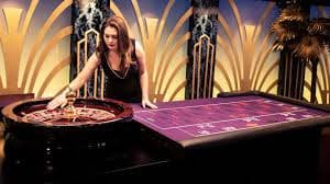 livebet
