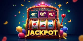 livebet