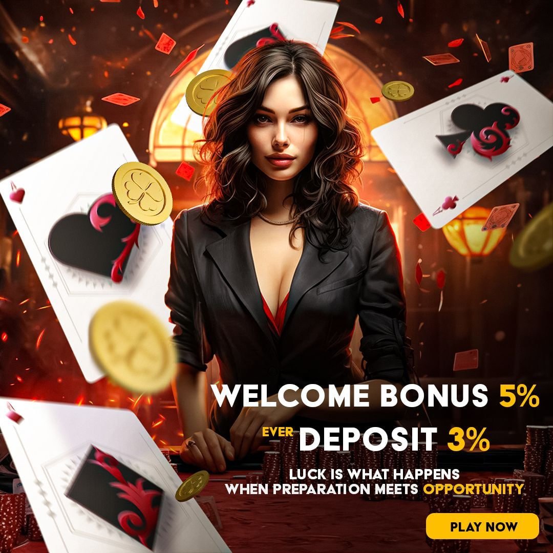 livebet