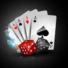 livebet