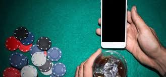 livebet