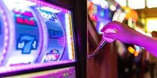 livebet