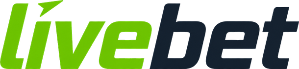 livebet